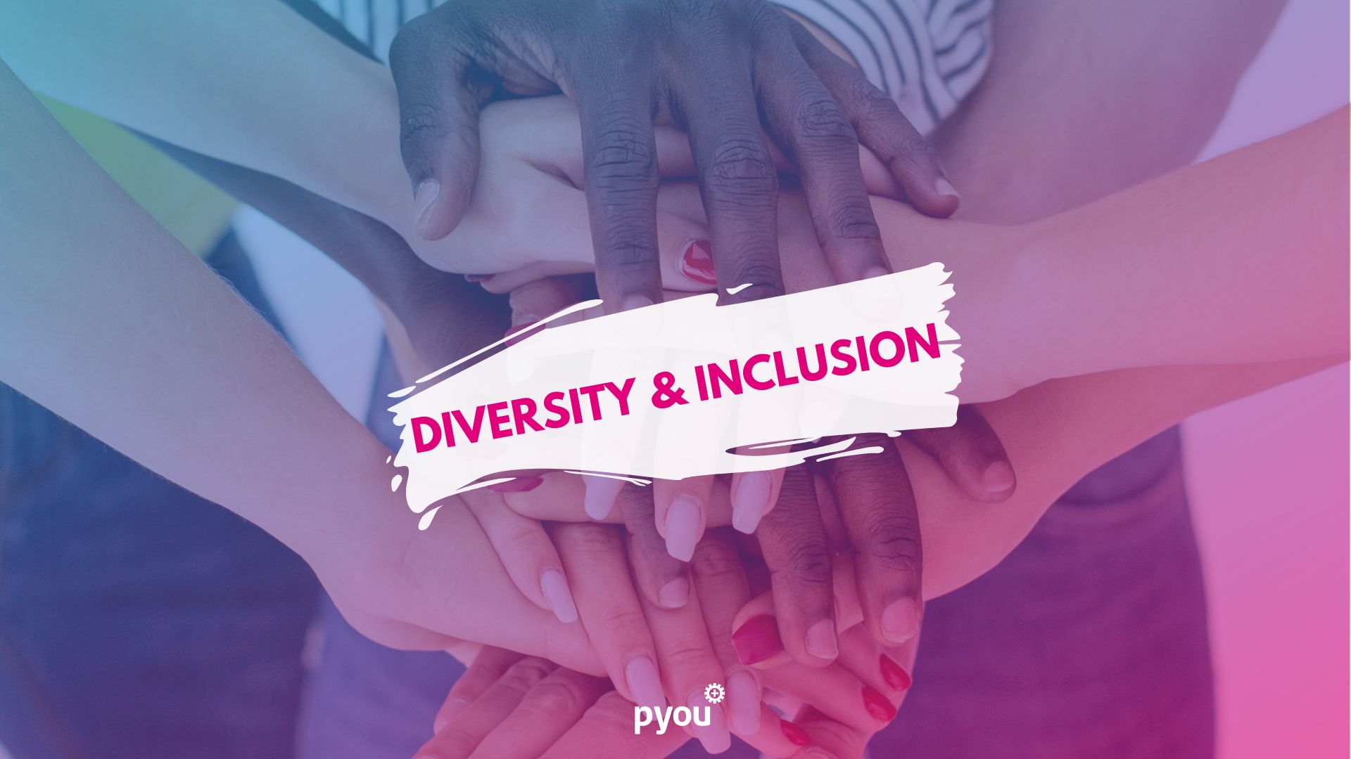 effective diversity policies for small and medium size companies