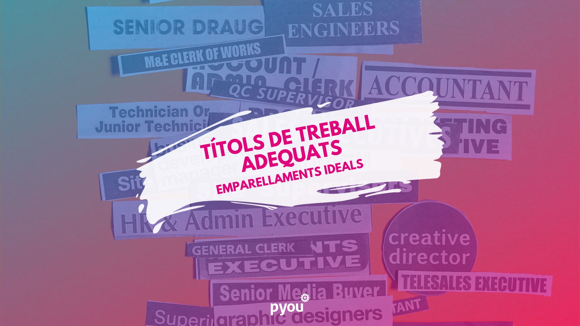 L'augment de la inflació dels títols de treball entre la Generació Z