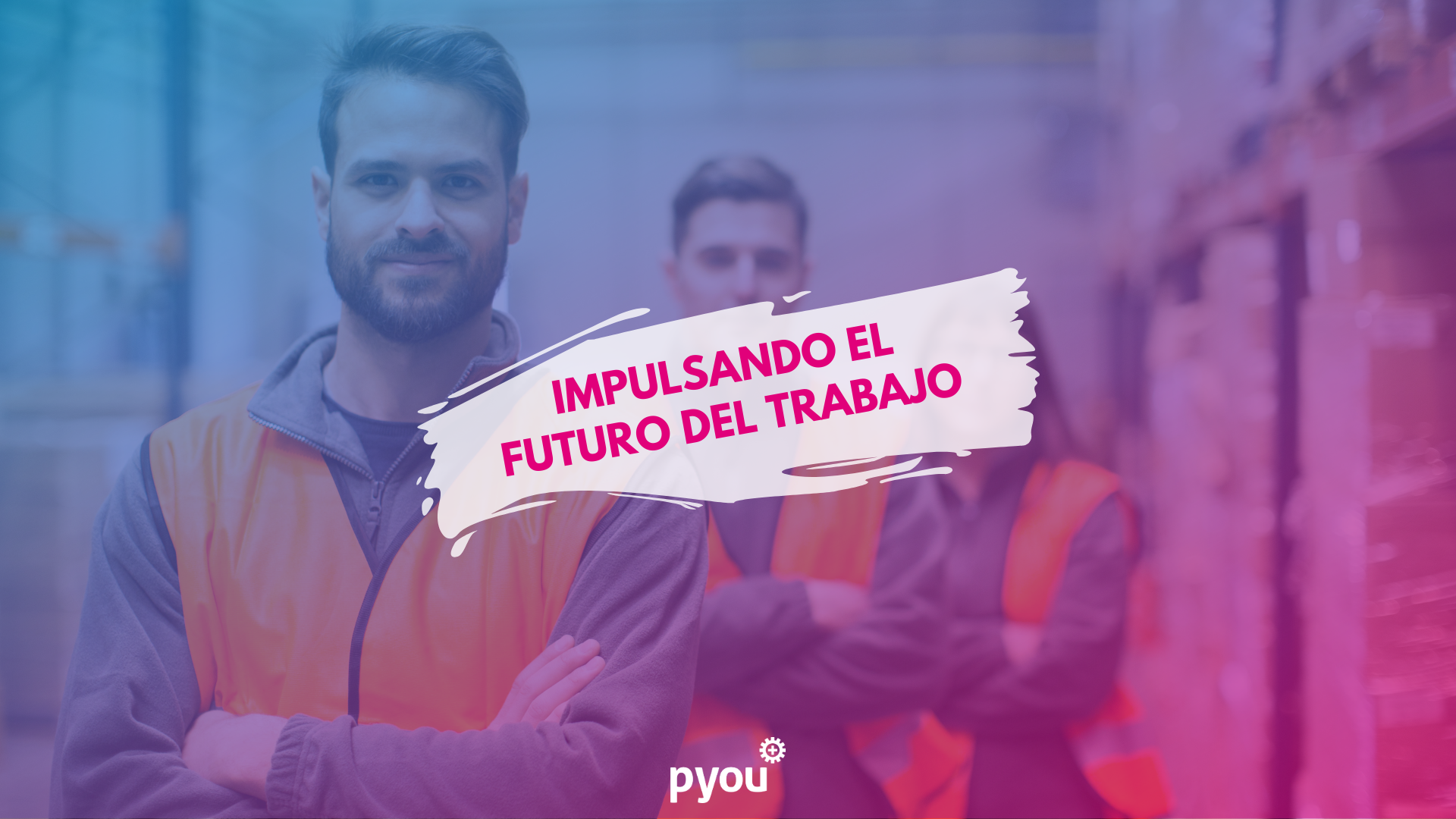 Impulsando el Futuro del Trabajo: Cómo las Empresas de RRHH Están Acabando con el Desempleo y la Inestabilidad Laboral