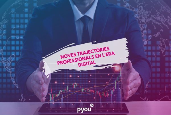 Noves Trajectòries