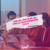 transformacion con ia