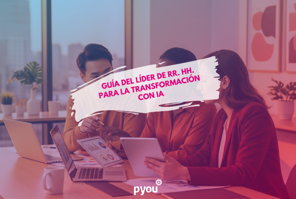 transformacion con ia