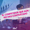el competidor que-aun no has-contratado