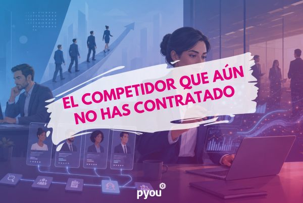 el competidor que-aun no has-contratado