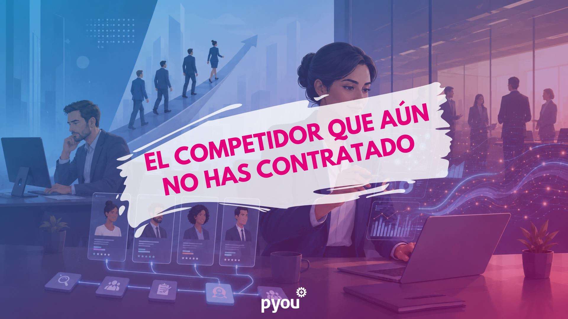 el competidor que-aun no has-contratado
